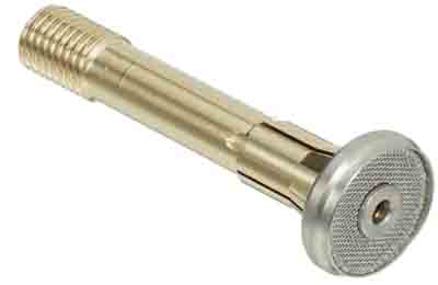 Binzel Abitig 2 gaslins 2,4mm