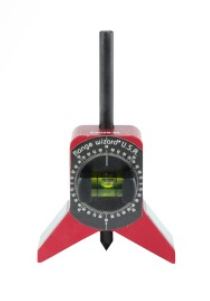 Magnetiskt Centreringshuvud Mini