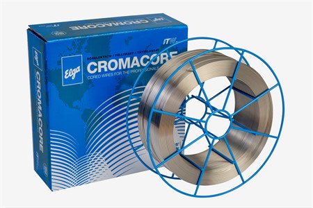 Cromacore DW 309MoLP  1,2 15KG WBS