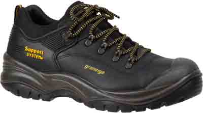 Shoes GRANINGE 2701 stl 40