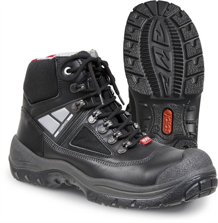 Skyddskänga JALAS 3318 DRYLOCK stl 38
