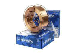 Elgamatic 103  1.0 18KG S300N