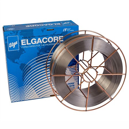 Elgacore DWA 55L  1,0 15KG PSP