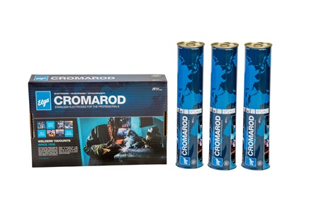 Cromarod 316LV 3.2x350mm 3x3.5kg Can