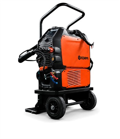 Kampanjpaket Minarc T 223 ACDC
