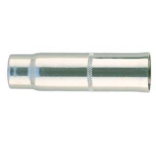 Gasmunstycke PSF 405/510W/520W
