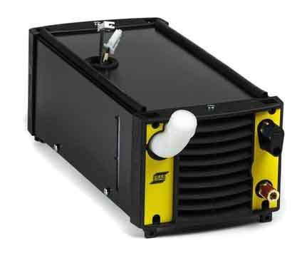 Esab Kyl CoolMini