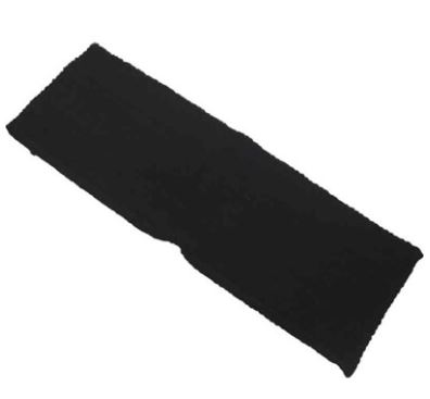 Svettband Origo-Tech