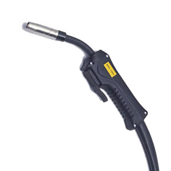 MXL 150v 2.5m, Fast anslutning