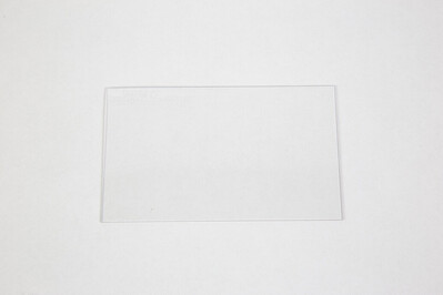 Esab Sentinel A60 Inner glas