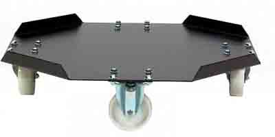 Vagn Marathon Pac 250kg
