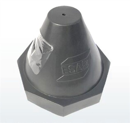 Plastic Hood MP93 250kg