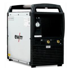 Phoenix 405 Progress puls MM TDM Multiprocess MIG/MAG pulse welding ma