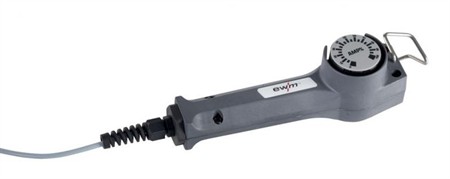 RG13 RS-453 Remote control, current