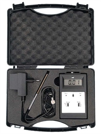 Ewm FIM1-4 Set