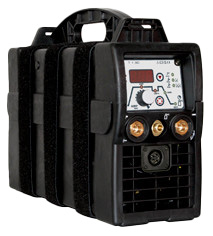 ON Safeguard M Protective sleeve for welding machines