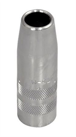 GN TR 22 71mm D=15mm