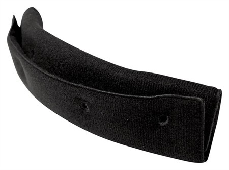 EWM Powershield Sweatband