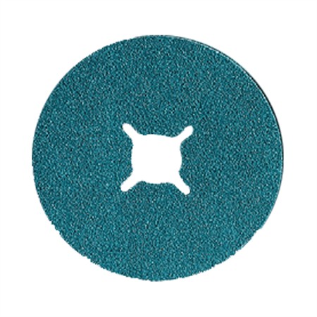 Fiberrondell zirc flx 125x22 fx672 p36
