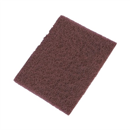 Flexovit Ark (hand pad) white cleaning flx 150x230 f0001