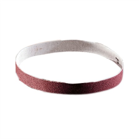 Slipband alox flx 13x610 mx240 p40