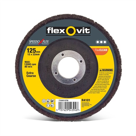 Rondell rapid strip flexclean flx 178x22 r4101 xcrs