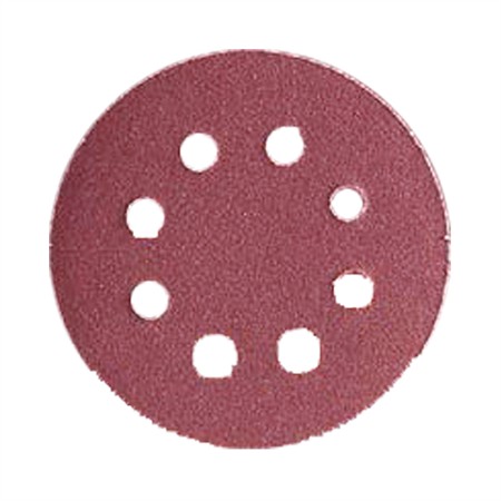 Kardborrerondell alox flx 125x0 p64e p60 vl1