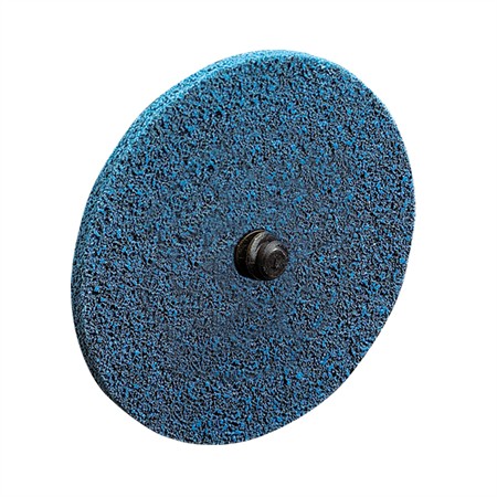 Kvickrondell vortex rapid blend nor 75x6 sl3 u2305