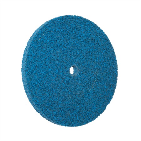 Pressad skiva vortex rapid blend nor 150x6x25 u2305