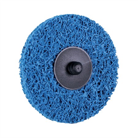 Kvickrondell rapid blend vortex nor 75x6 sl3 u2311