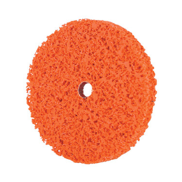 Rondell rapid strip blaze nor 150x13x12 r9101 xcrs