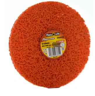 Rondell flexclean maxx flx 150x13x8 r9101 xcrs