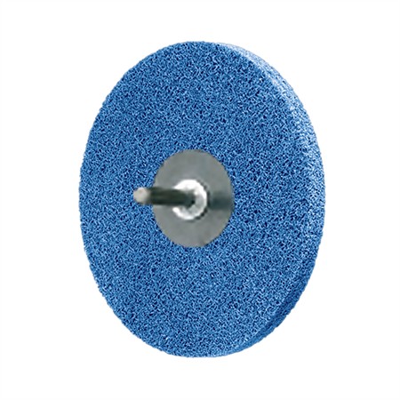 Rondell vortex rapid blend nor 150x13x8 u2305 3a me
