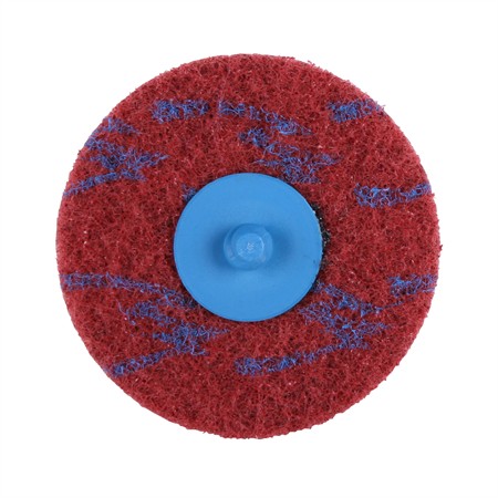Kvickrondell vortex rapid prep nor 50 sl3 s2103 xc
