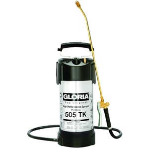 KONCENTRATSPR 505 TK PROFILINE