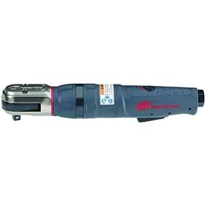 "SPÄRRSKAFT1/2"" 1207MAX-D4"