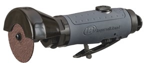 RONDELL KAPMASKIN IR 426