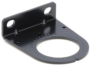 FÄSTE TYP L MOD 1500