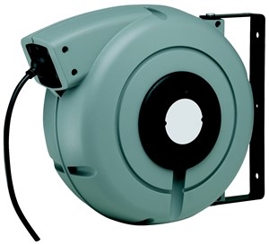 ELKABELVINDA 20M 3000W