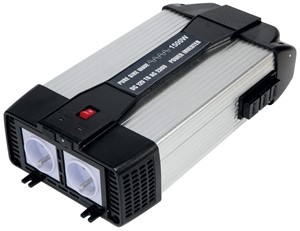 OMFORMARE PSW6047U 1500W 12V