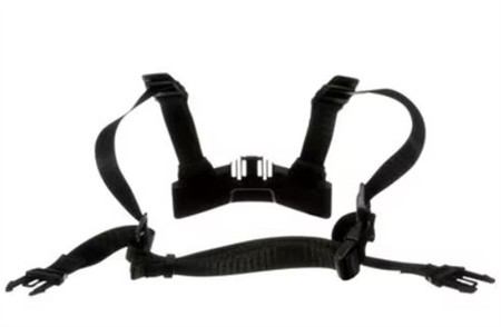 hakband