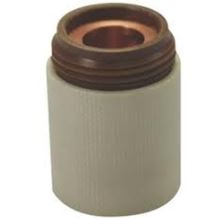 Retaining Cap