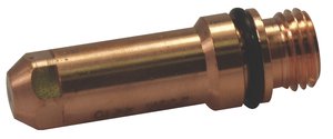 Electrode, 200 Amp