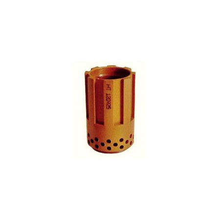 Gouging Nozzle, PAC123