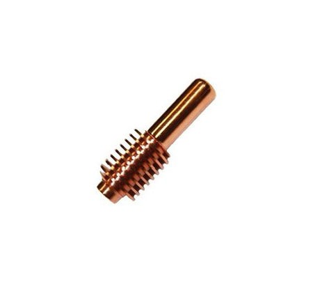 Electrode, 40-80 Amp