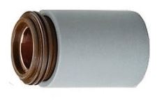 Retaining Cap, 40-80 Amp
