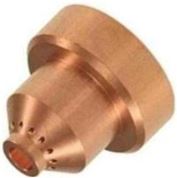 Shield, Machine Cutting, 40-80 Amp