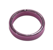 INSUL RNG:T100/T100M/T80/T80M SEALING