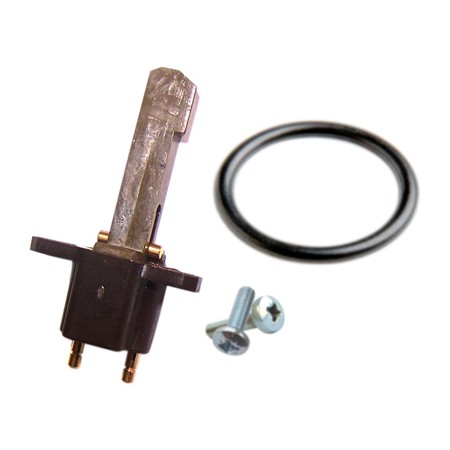 KIT:CAP SNSR SW REPL