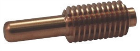 Electrode, 100 Amp